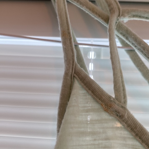 AE BUNDLE!  10 PIECE!!!Women’s American Eagle size XS 10 Item Bundle - Picture 5 of 16